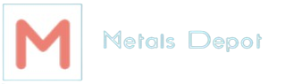metall-depots.com