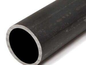 1.900 OD, (1-1/2 NPS), SCH 40, 36 inches, Carbon Steel Pipe, ASTM A53