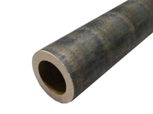 C932 Bronze Hollow Bar