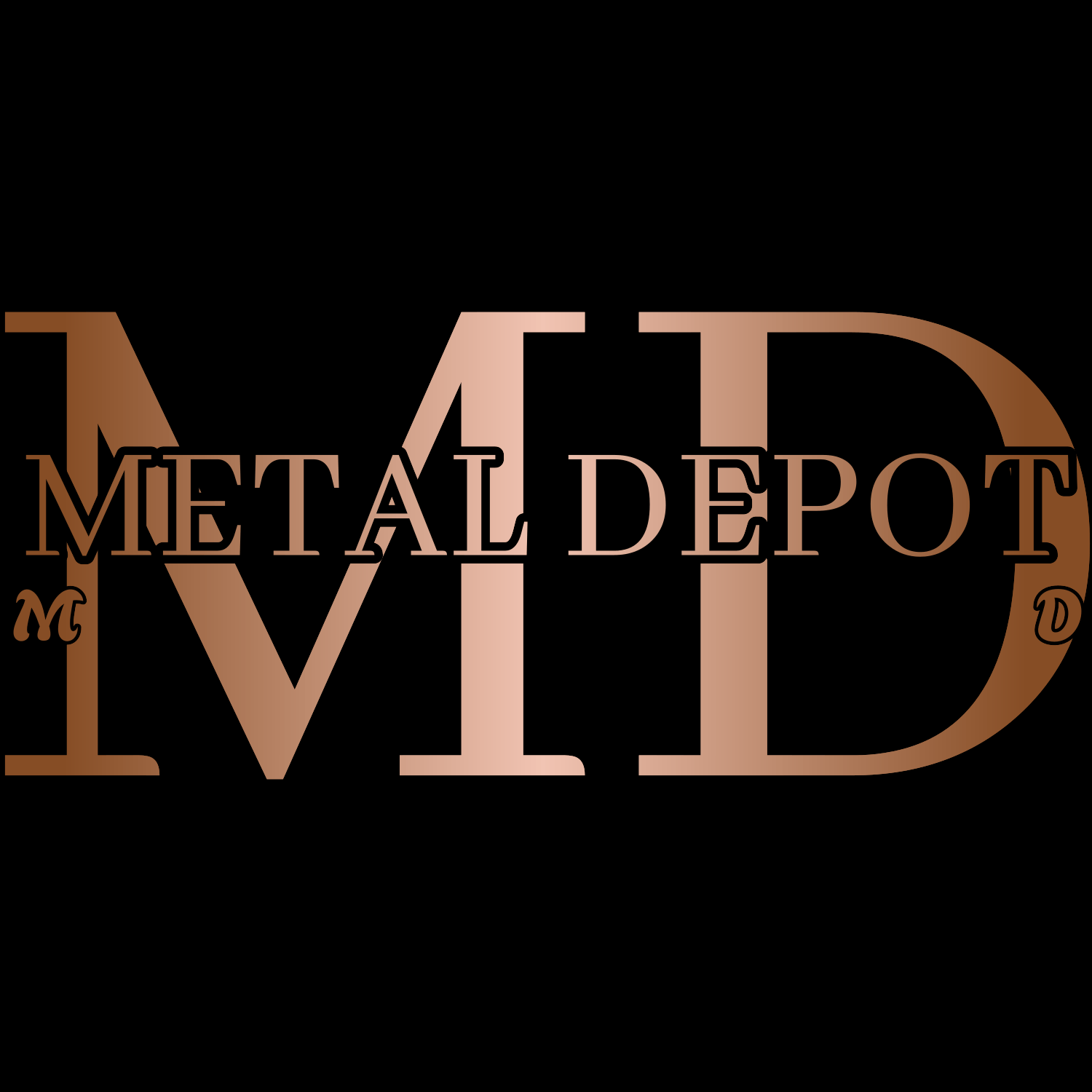 metall-depots.com